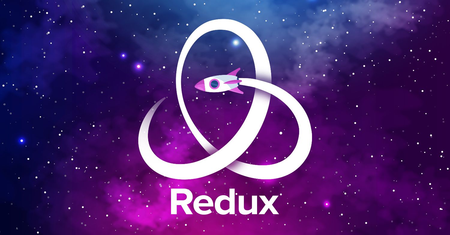 Redux tutorial Part 1 Giới thiệu Redux thư viện quản lý state trong