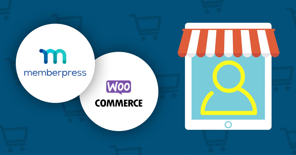 Introduction to the Powerful MemberPress & Integration