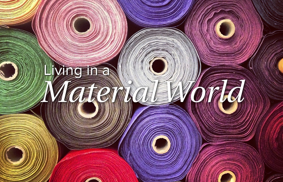 Choosing the Best Supplies for Your Machine Embroidery Projects Hatch