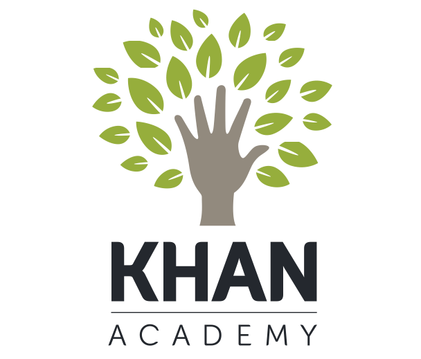 Learn Computer Science with Khan Academy the hathix blog