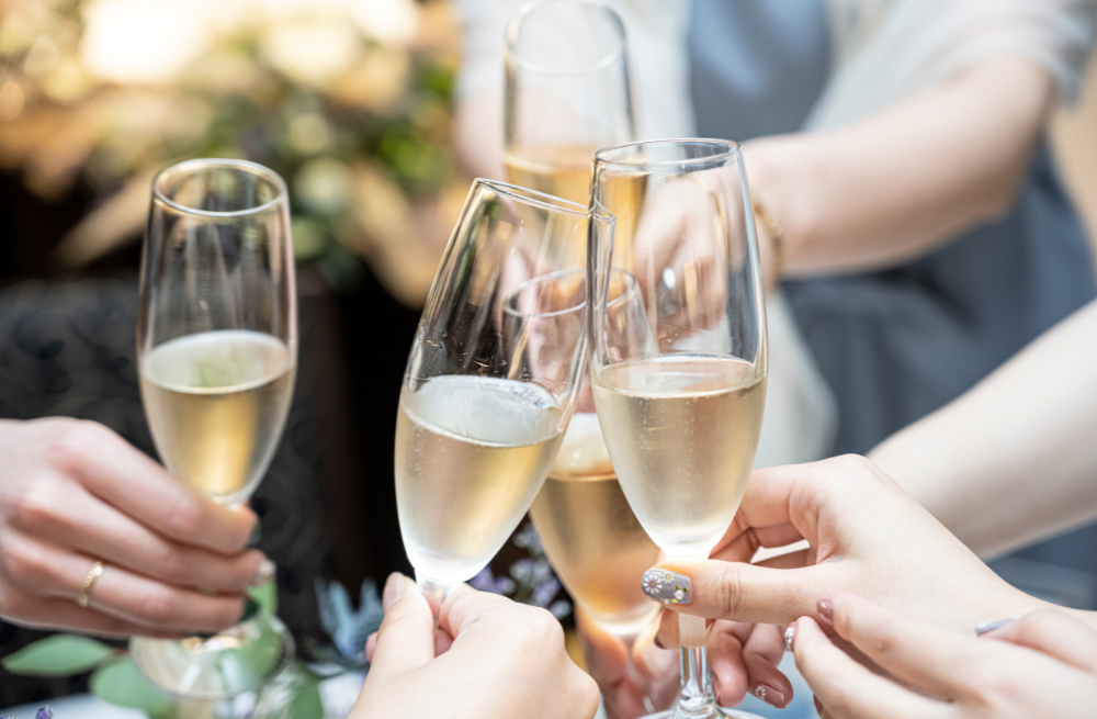 Havener Capital Partners Named to Inc. 5000