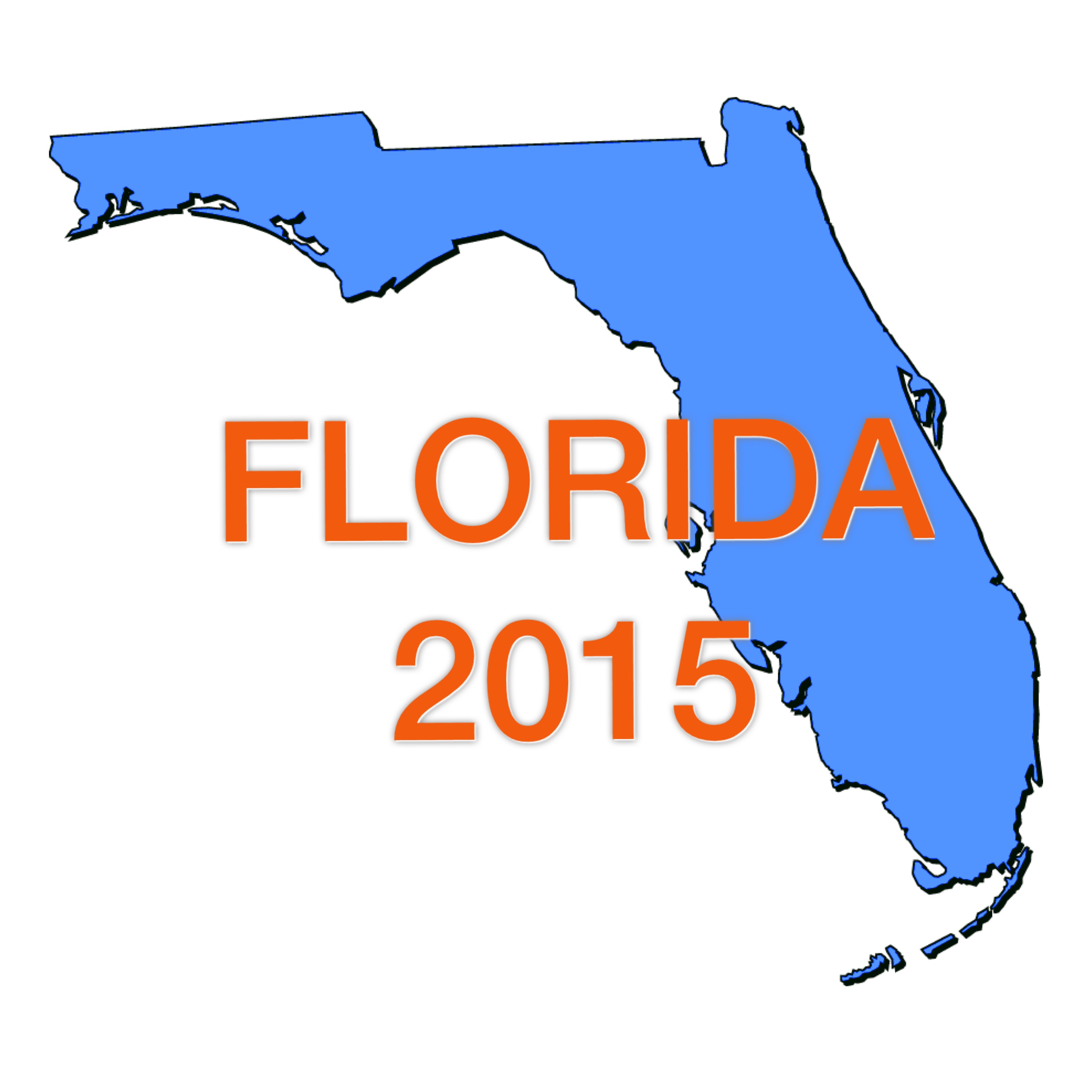 Florida New Residential Construction Report 2015 HBWeekly