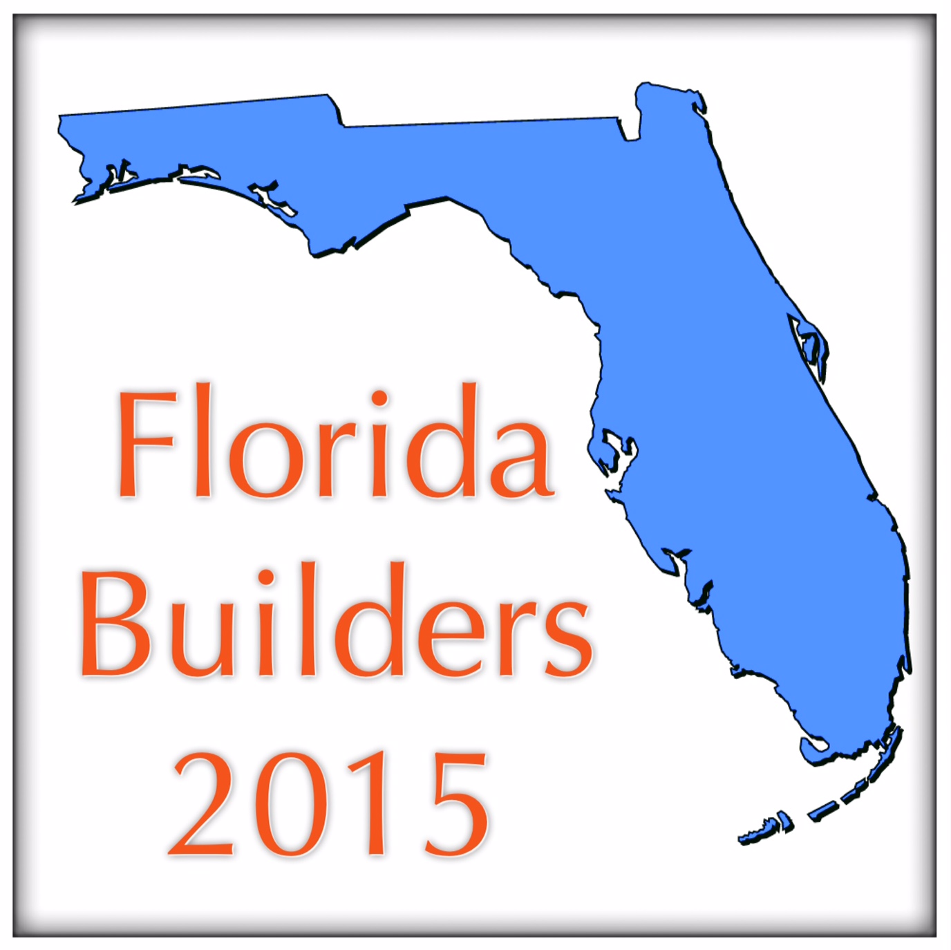 Florida’s Top 20 Residential Builders of 2015 HBWeekly