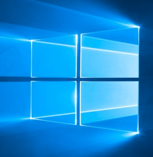 Windows 10 H.C.'s Blog