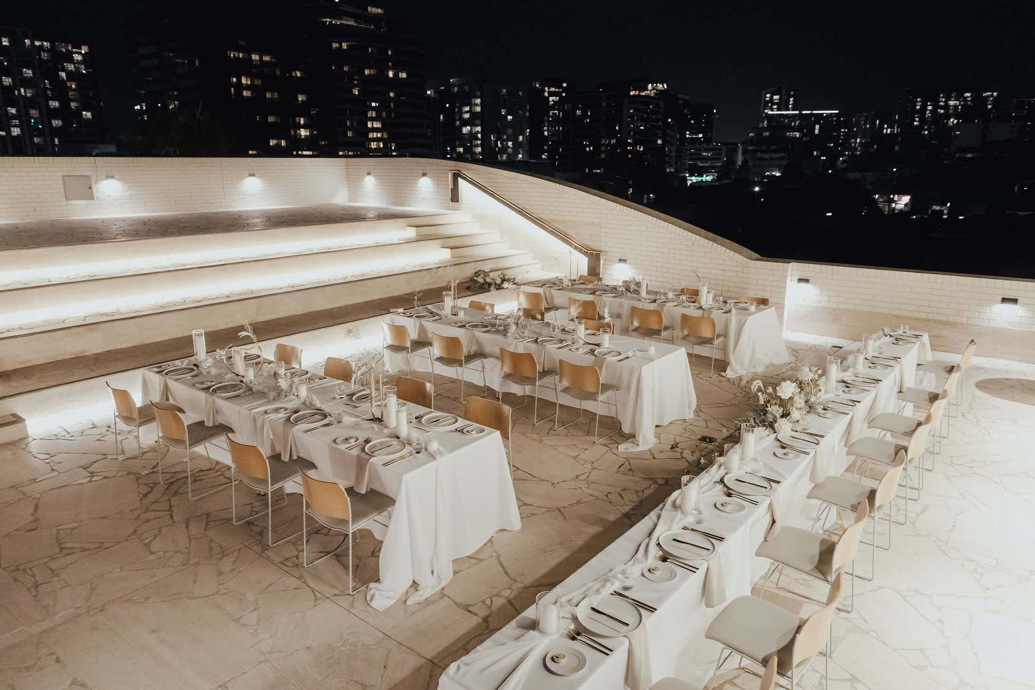 The Ultimate Guide to The Best Venues in Dublin HeadBox Blog