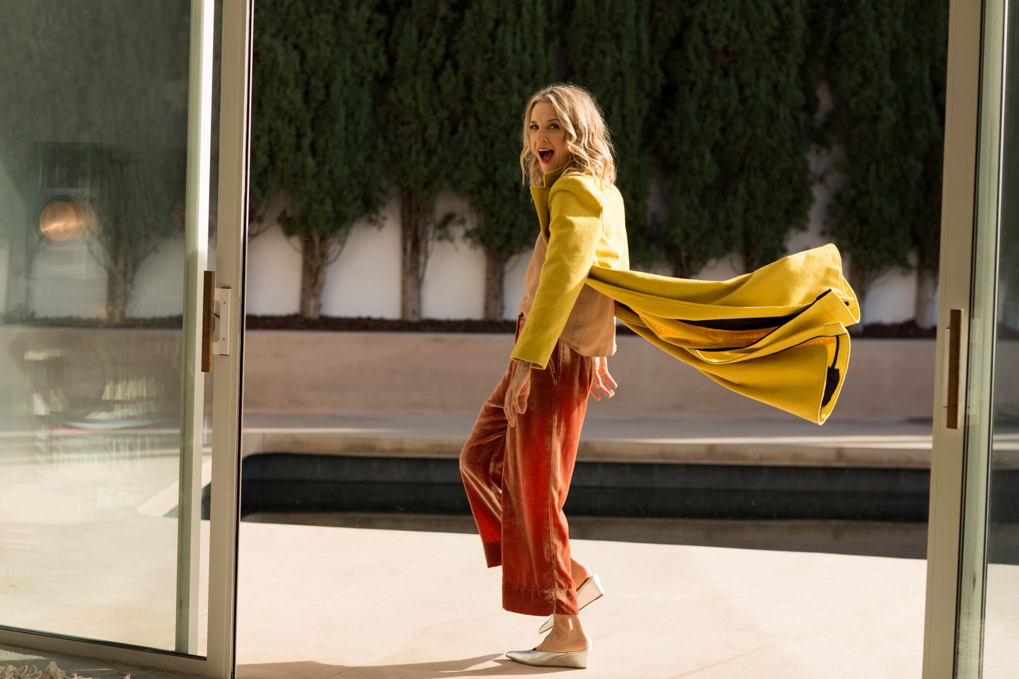 A News Article Is Slandering Roblox And This Needs To Stop Youtube A News Article Is Slandering Roblox And This Needs To Stop Youtube roblox strucid was gonna sue them for stealing their ideas