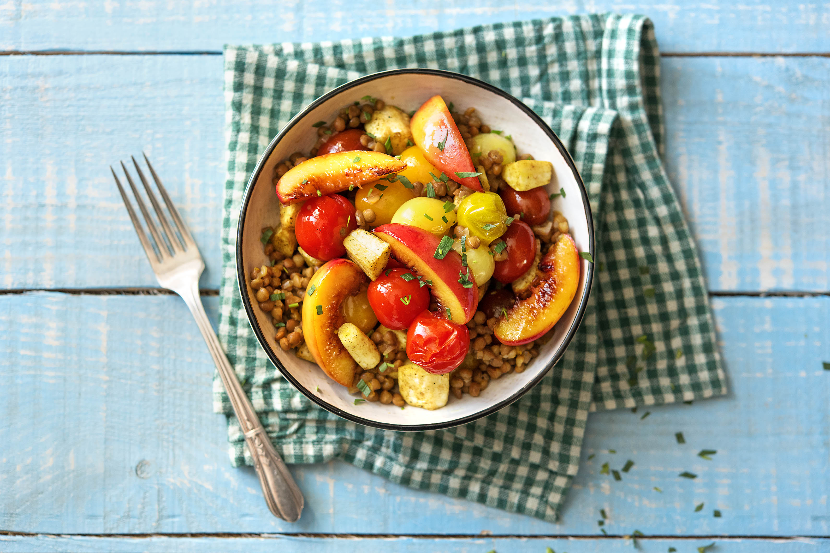 Hhnchencurry Kokosmilch Rezepte Chefkoch