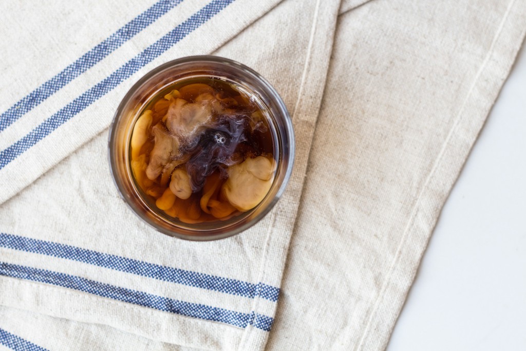 How to Make Coffee, Cold Drip Style HelloFresh Food Blog