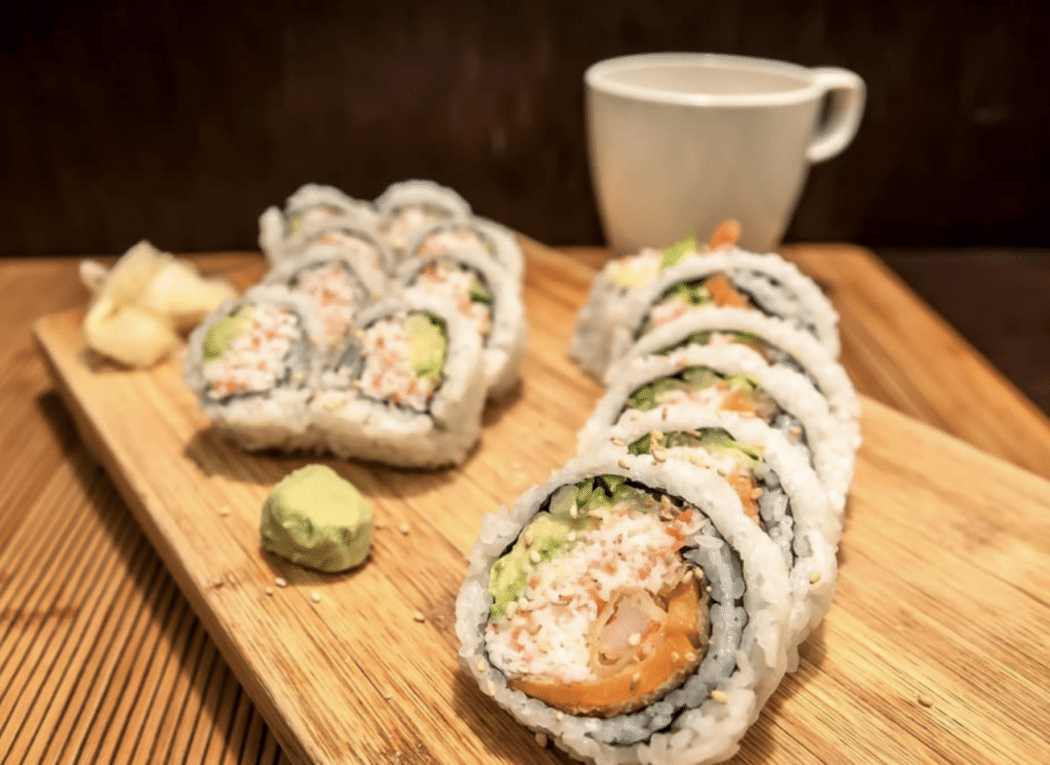 The Easiest Ever Moroccan Tagine Recipe (+a chance to win!) The Fresh