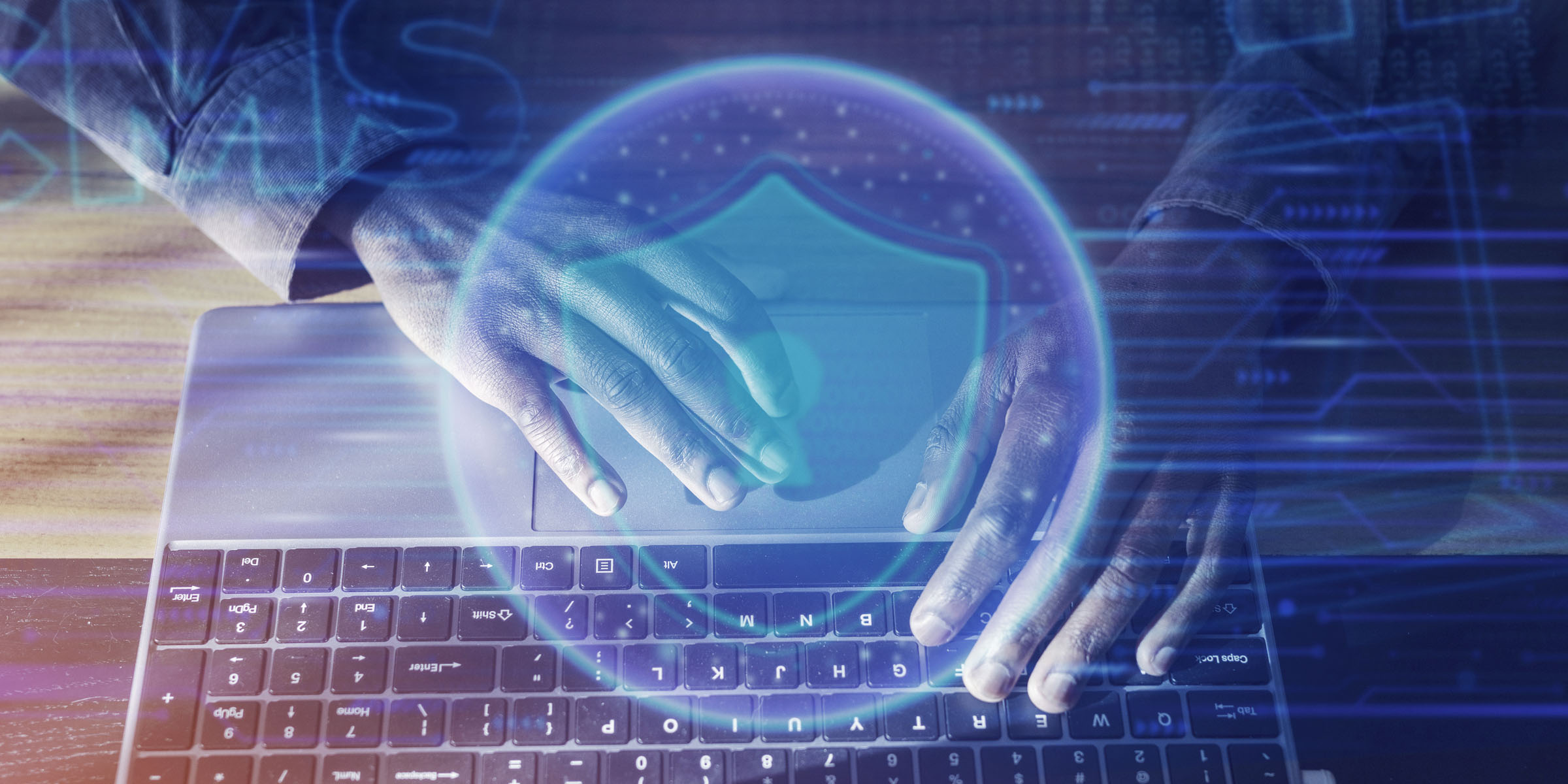 How To Prevent Data Breaches Best Practices