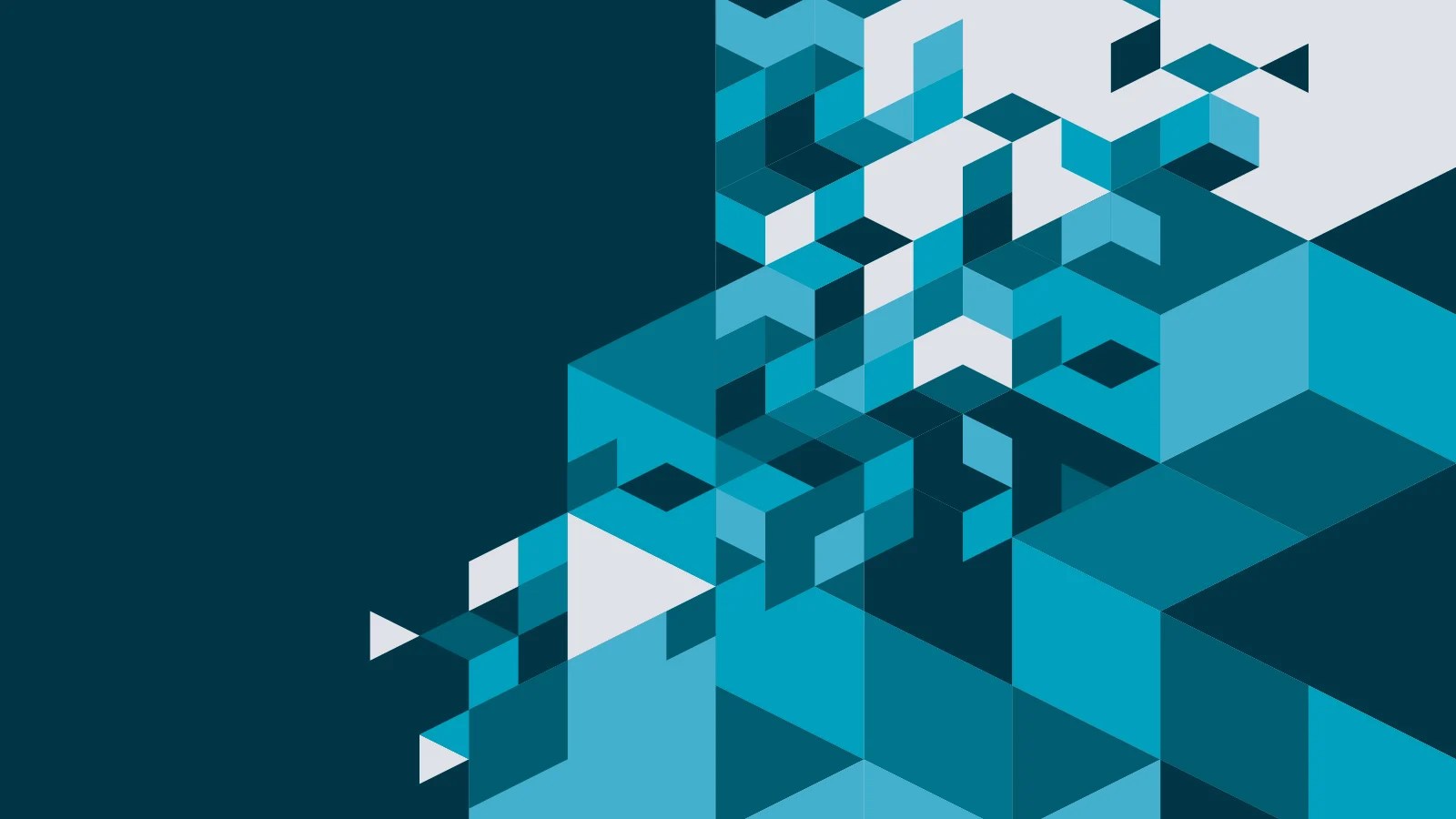 Six reasons kindness gets your problems solved faster Hellopeter Blog