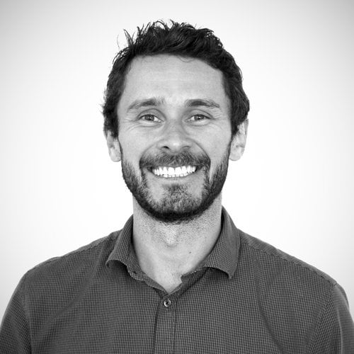 How to Apply What You Learn The 4Step System to Turn Information into