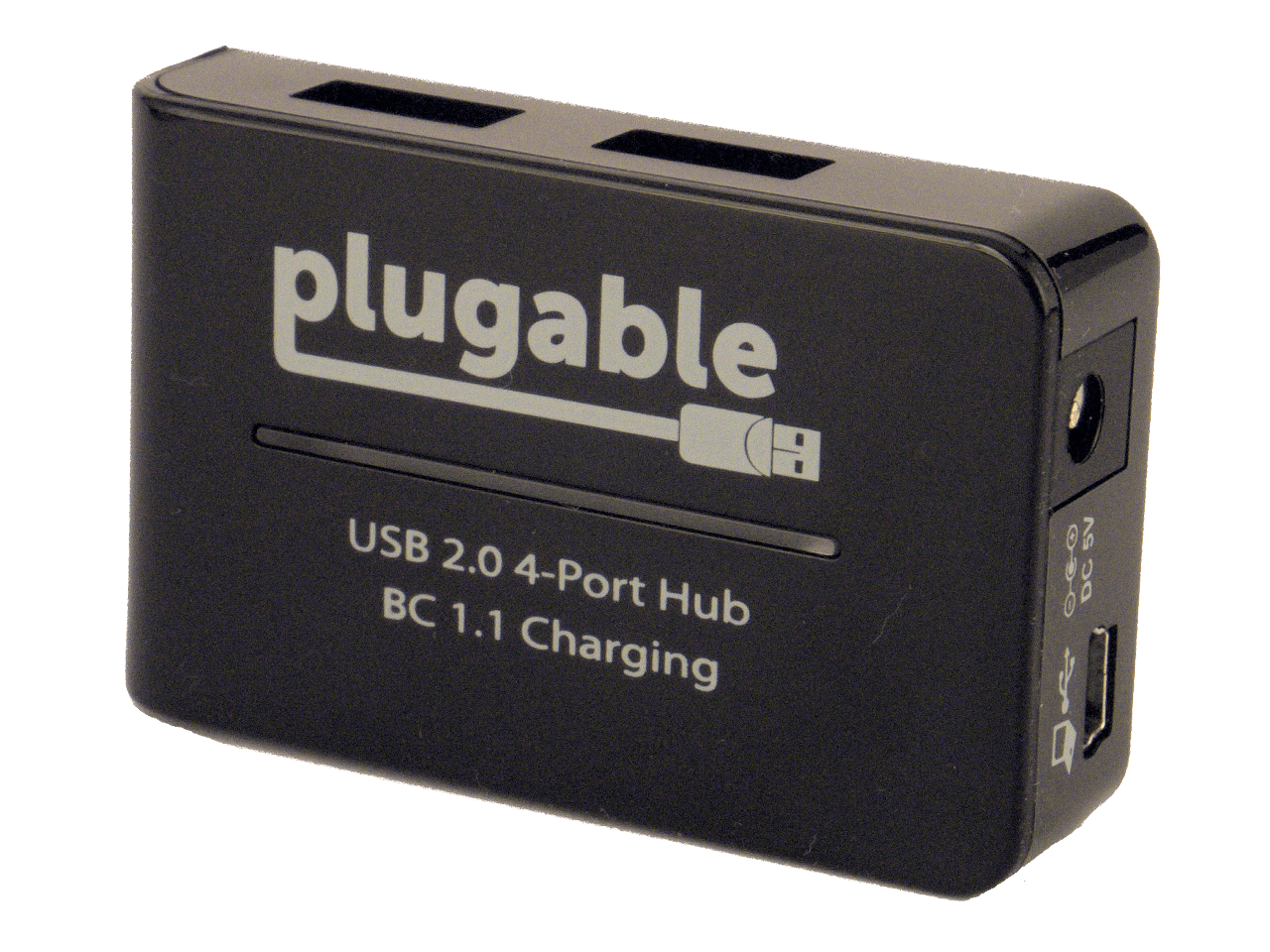 Raspberry Media Center Teil 3 Hardware Zubehör Helmut Karger