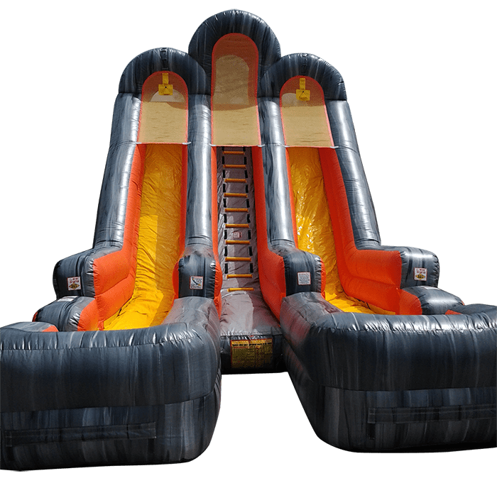 The 10 Best Inflatables For GrownUps