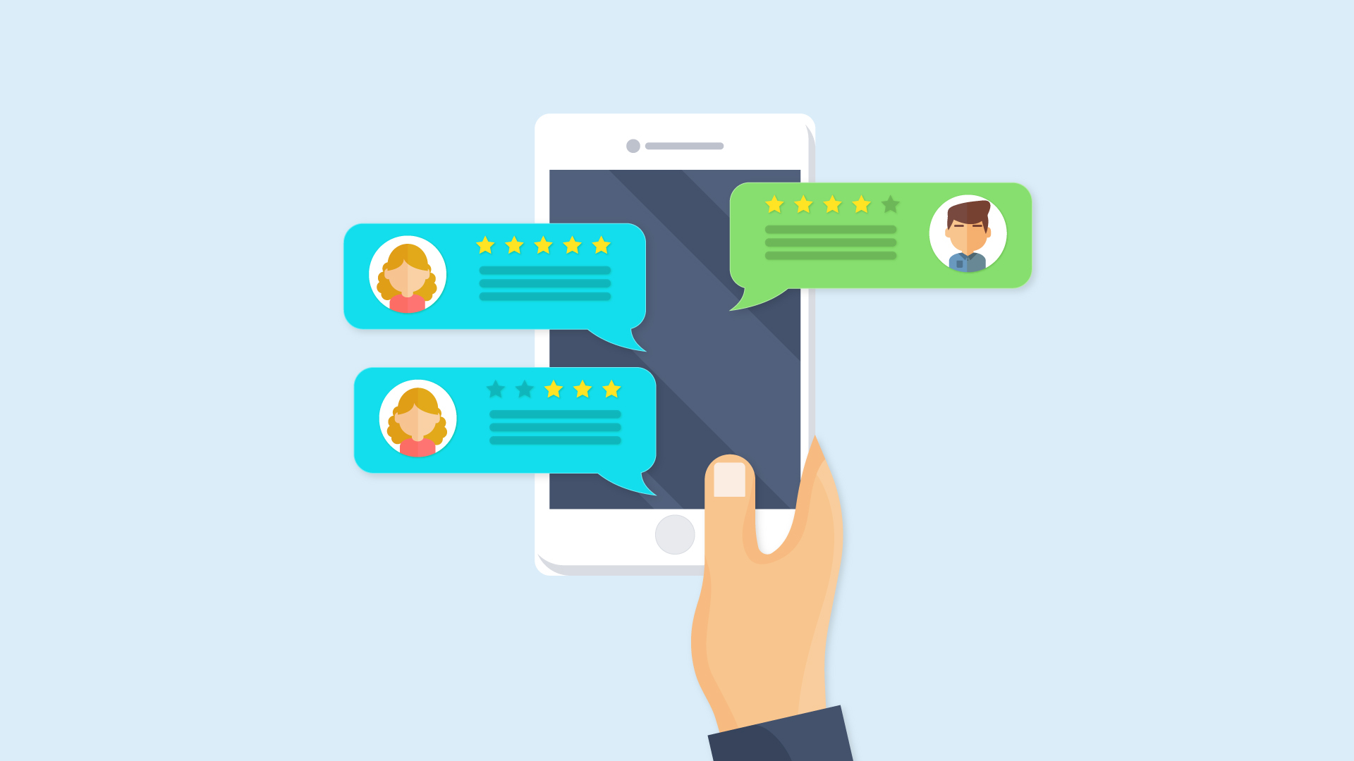 Best Live Chat Software RealTime Support To Your Customers