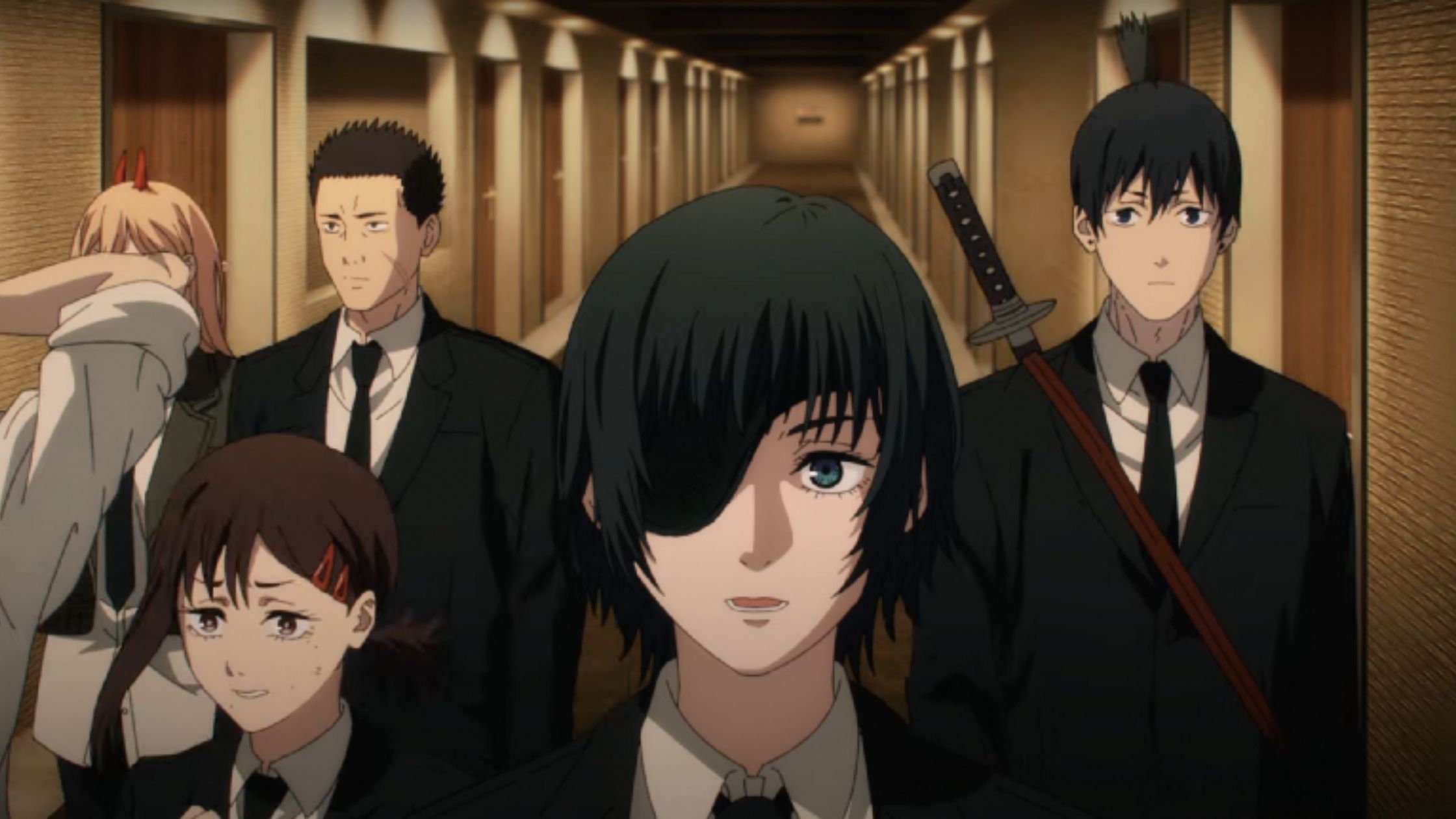 Top Anime Memes 2025 Viral Hilarious Picks Herond Blog