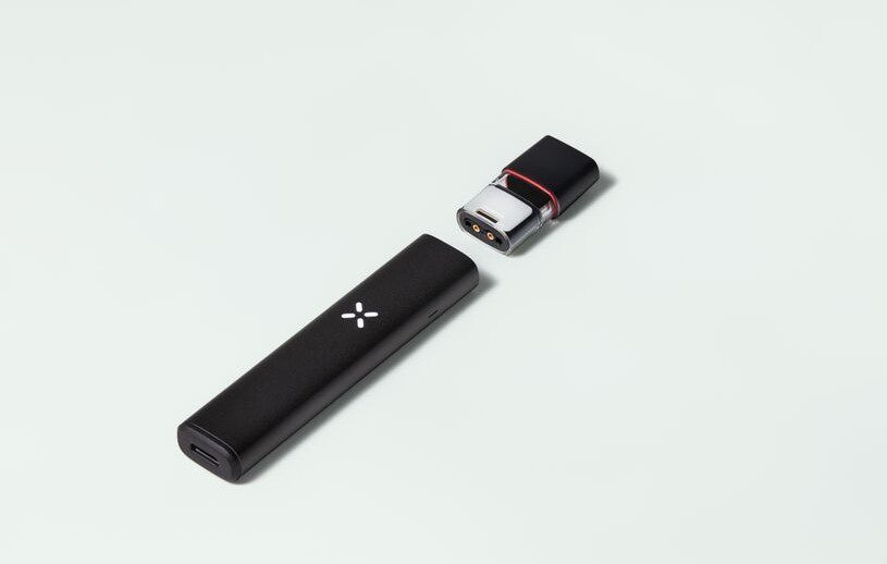 Here Are The 10 Best PAX Era Pod Brands Emjay