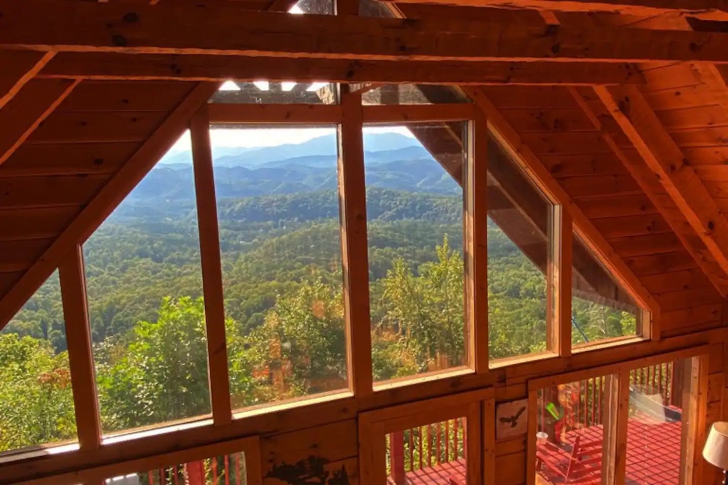 9 Of The Best Cabins To Relax In For A Cozy Vacation And How To Get The