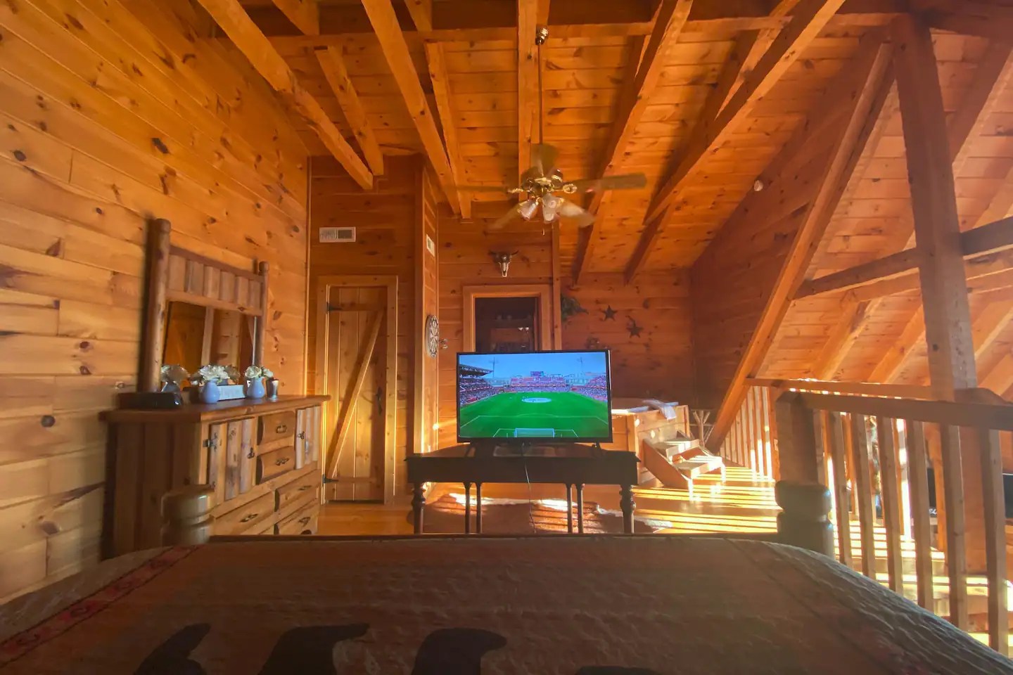 9 Of The Best Cabins To Relax In For A Cozy Vacation And How To Get The
