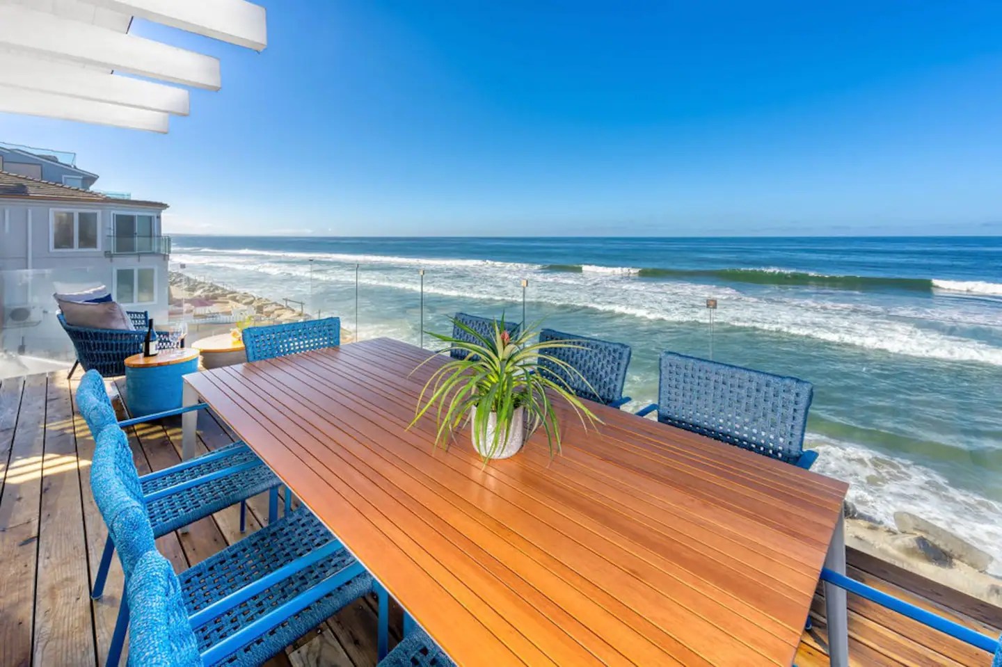 9 Most Expensive Airbnb Luxe Properties in The US