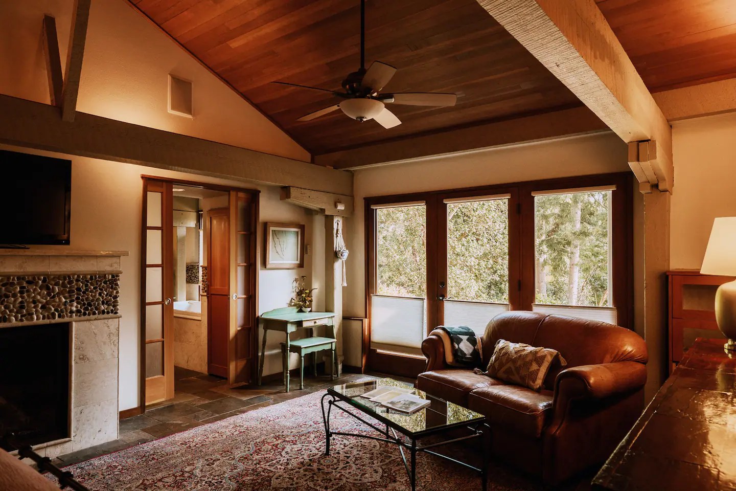 The Best Airbnb Wedding Venues in the US