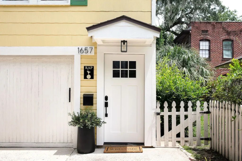 Airbnb Jacksonville FL Top Picks for Every Traveler