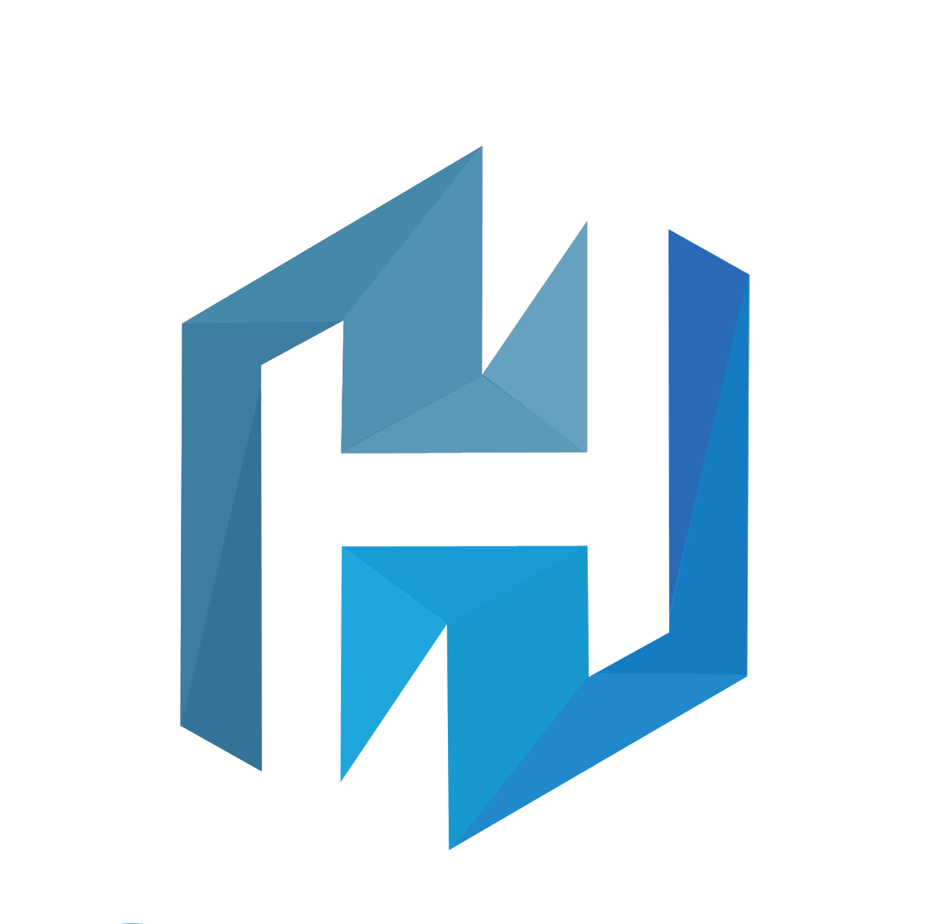 HigherHire2 Job Search Resources