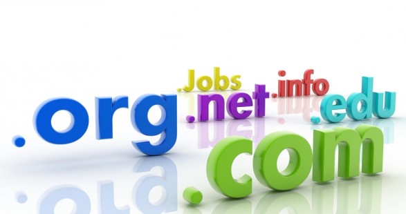 grows to 332.4 Million Domain Name Registrations in the fourth