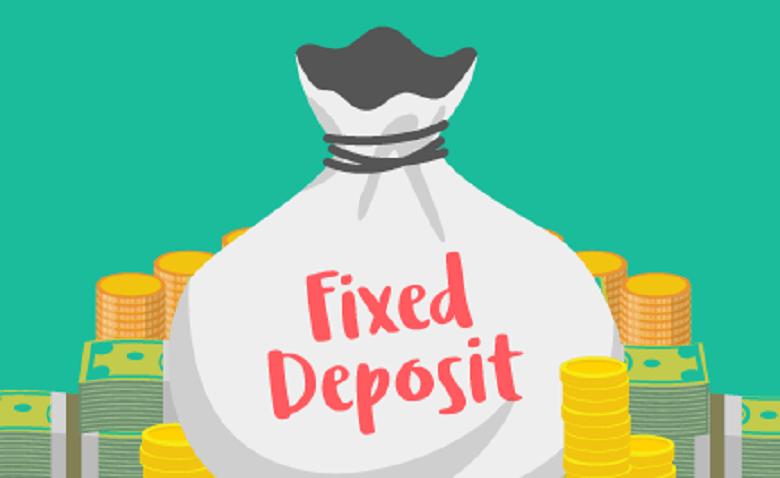 Major benefits of having a Fixed Deposit Account Blog of Himanshu
