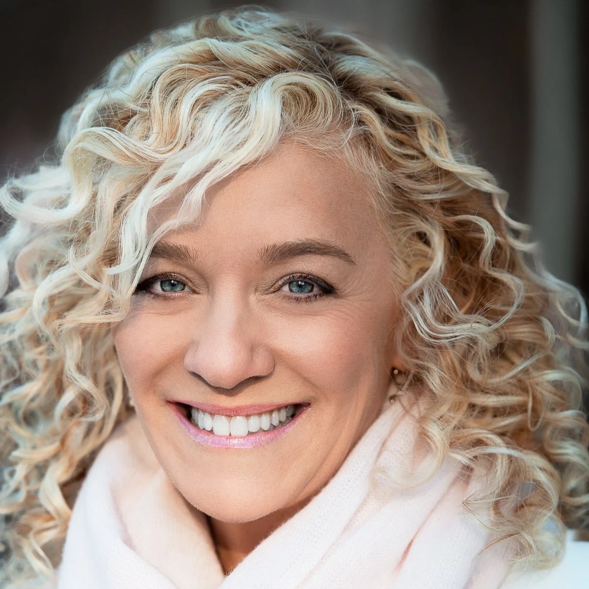 Hint Summit 2023 Keynote Speaker Highlight Allison Massari