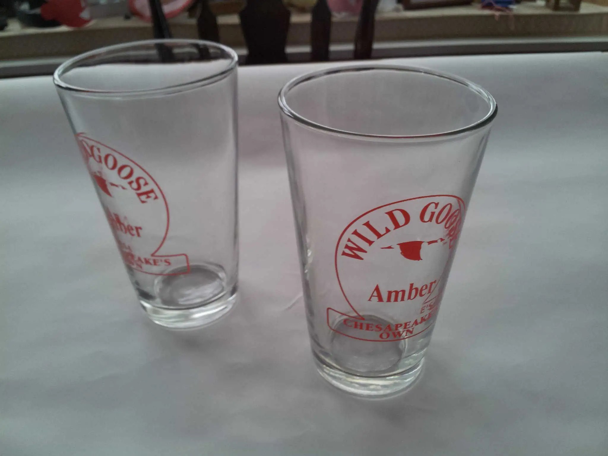 How to Pack Fragile Glass And Dishpacks Moving Advice from HireAHelper