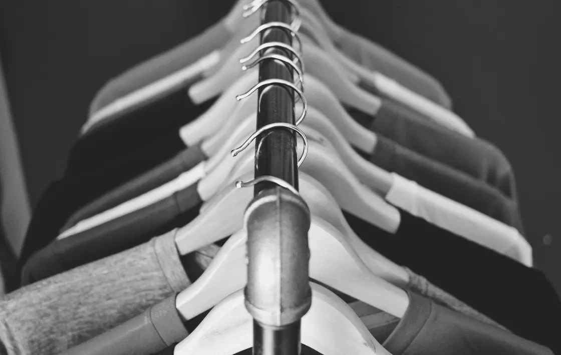 How To Pack Wardrobe Boxes Moving Advice from HireAHelper