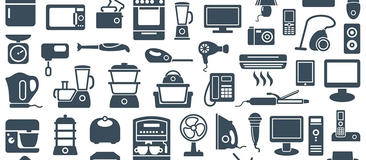 Do You Donate Your Old Appliances? You Should. Here Are the 3 Easiest Ways Moving Advice from