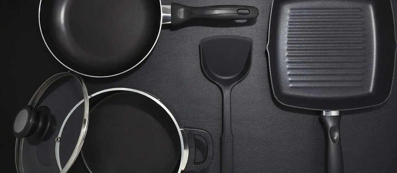 A Picture Guide to Packing Pots and Pans Moving Advice from HireAHelper