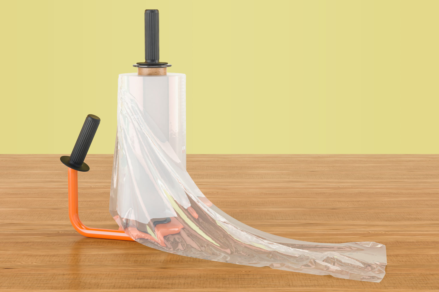 This Is Why Shrink Wrap Is Essential for Moving Moving Advice from