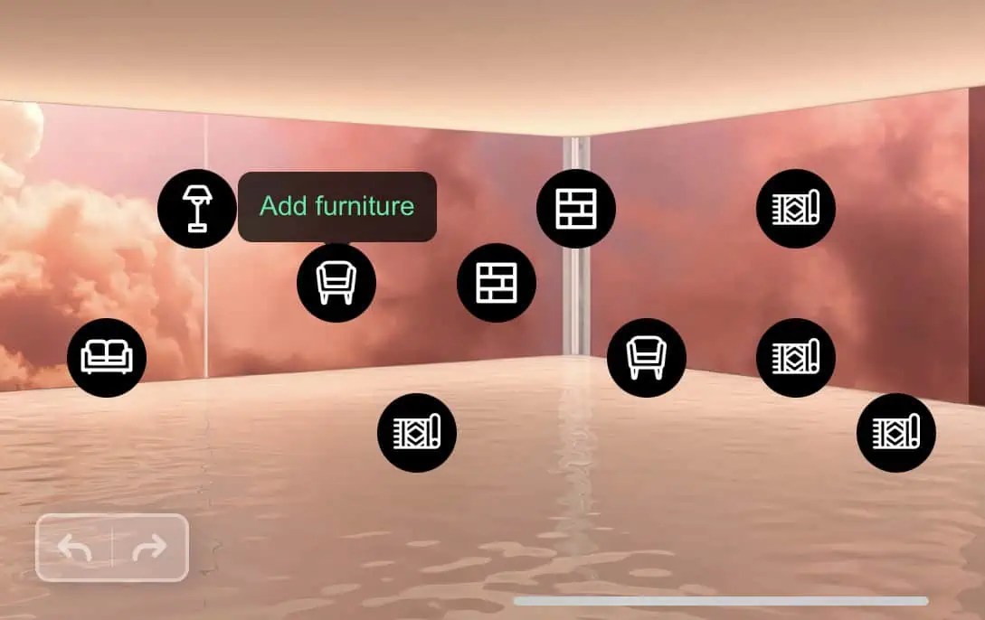 The 5 Best Free Apps for Virtually Designing Your Room Moving Advice