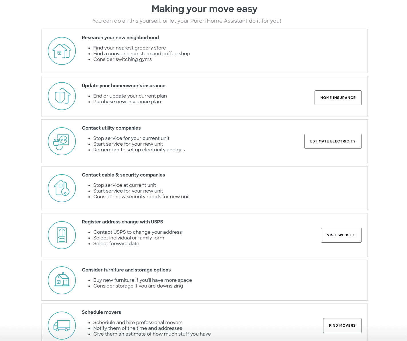 7 Technologies That Changed How People Move Moving Advice from