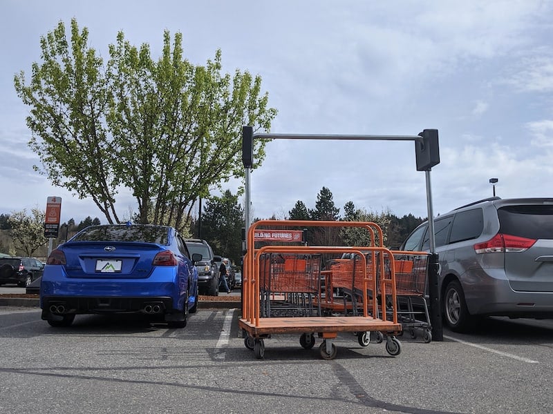 Thinking of Hiring Day Laborers? Here’s Where To Start Moving Advice