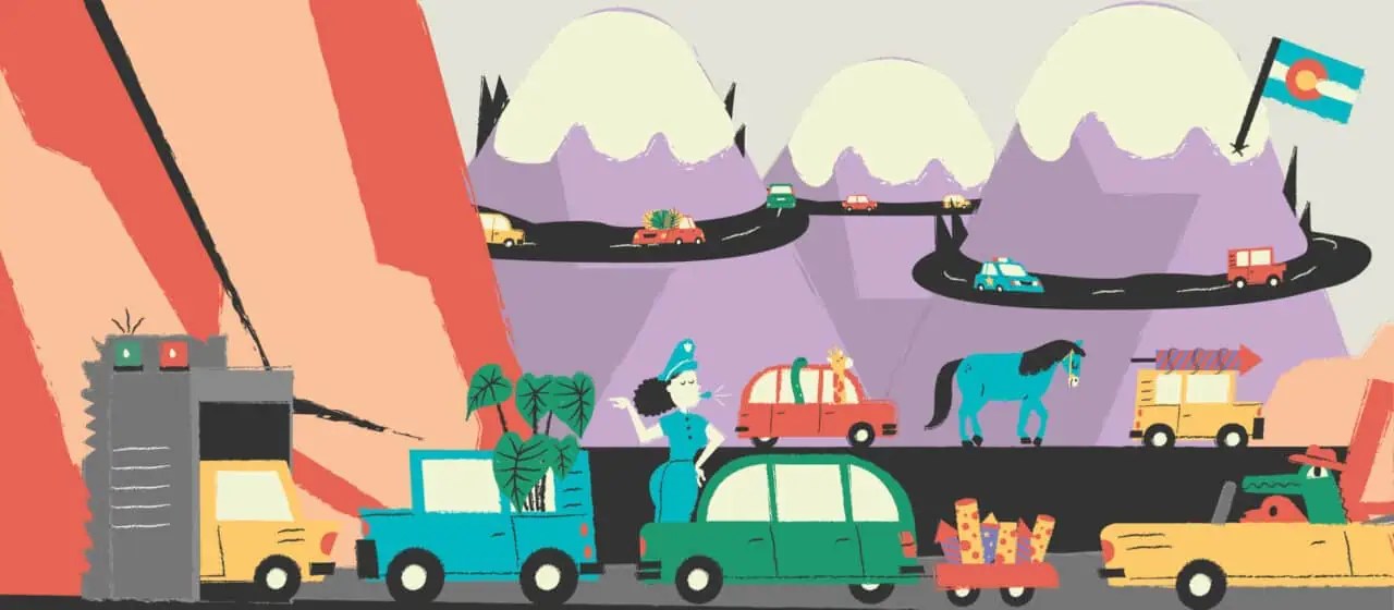 The Stuff That’s Illegal To Bring Into Colorado Moving Advice from