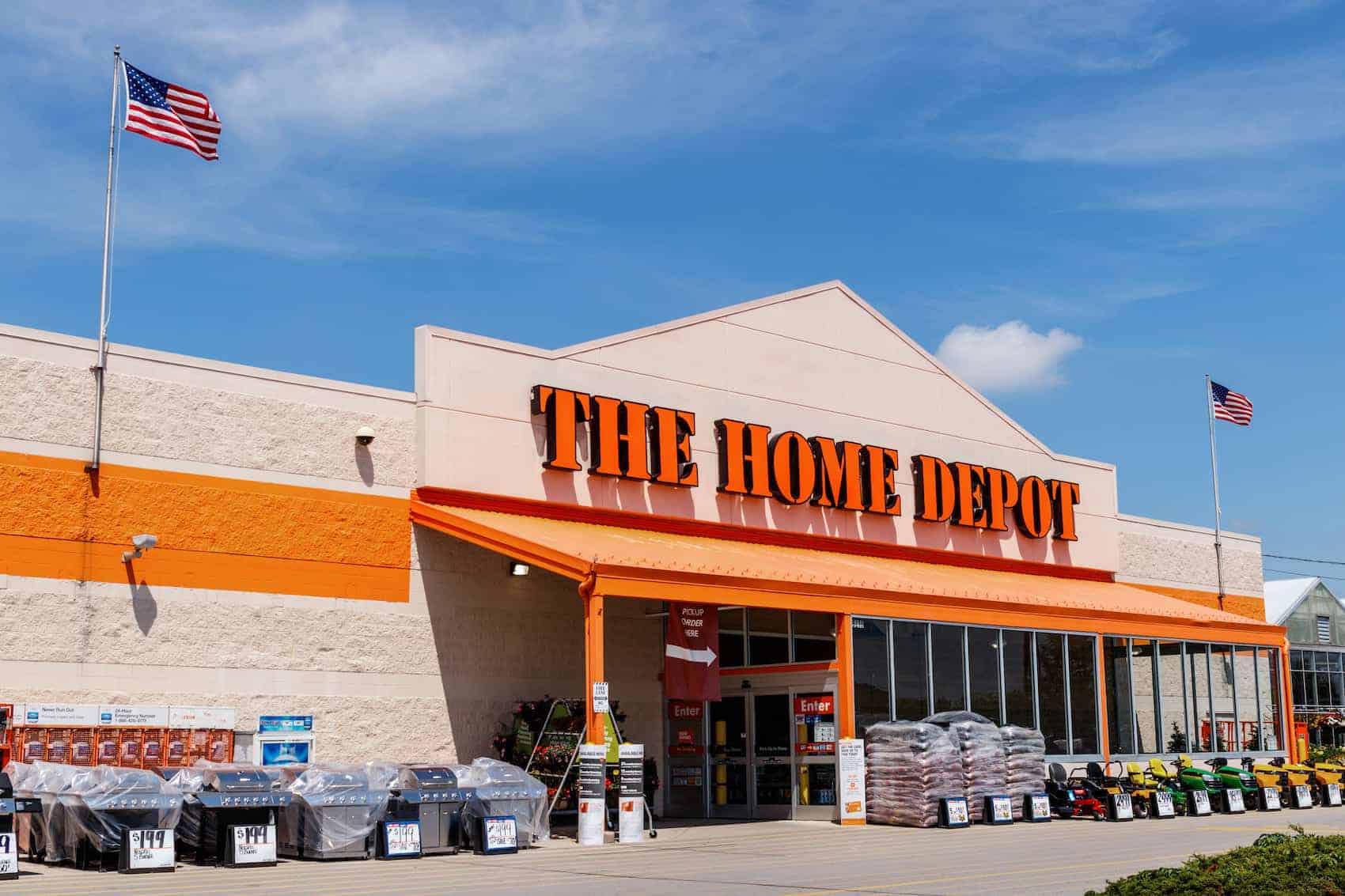Home Depot Moving Truck Rental vs. Uhaul How They Compare Moving