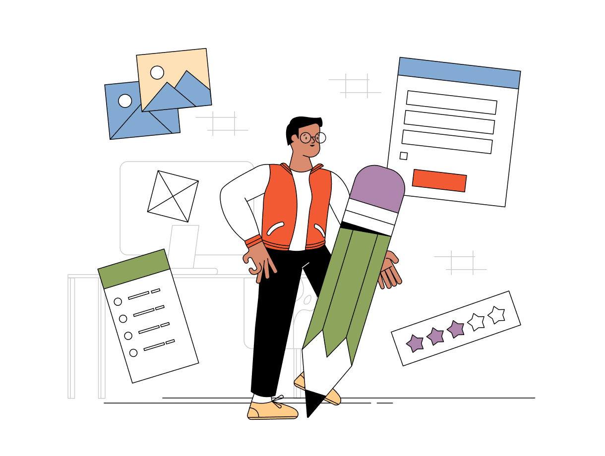 30 + Unity Interview Questions A Comprehensive Guide for Aspiring Game