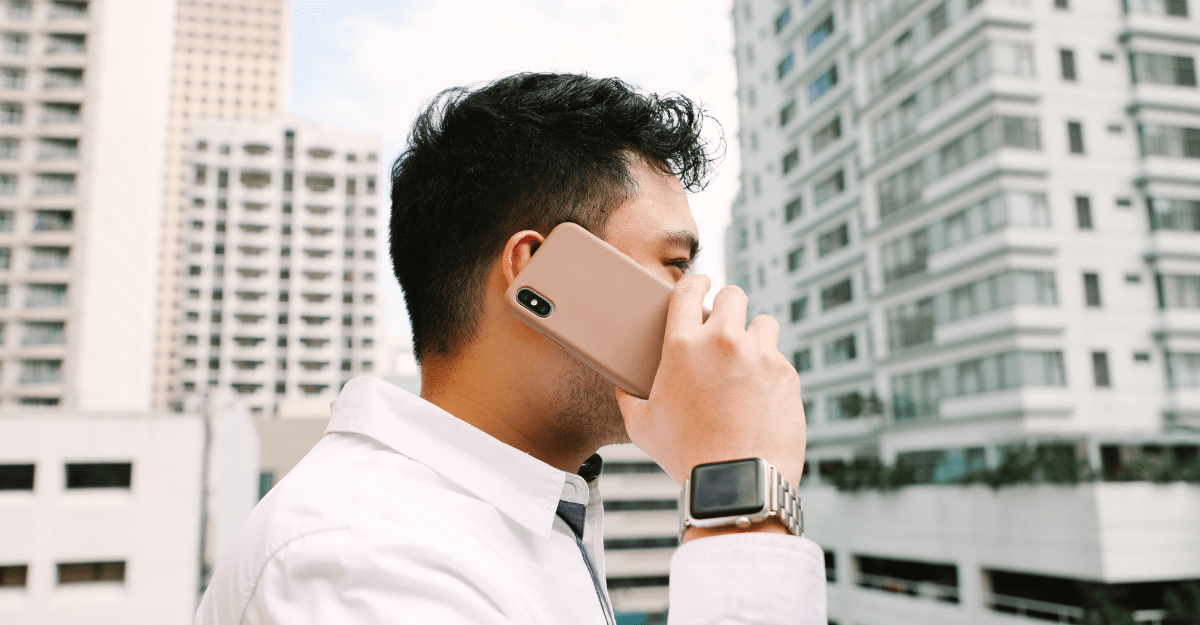 7 Tips to Choose the Best Mobile Phone Accessories Suppliers HLC