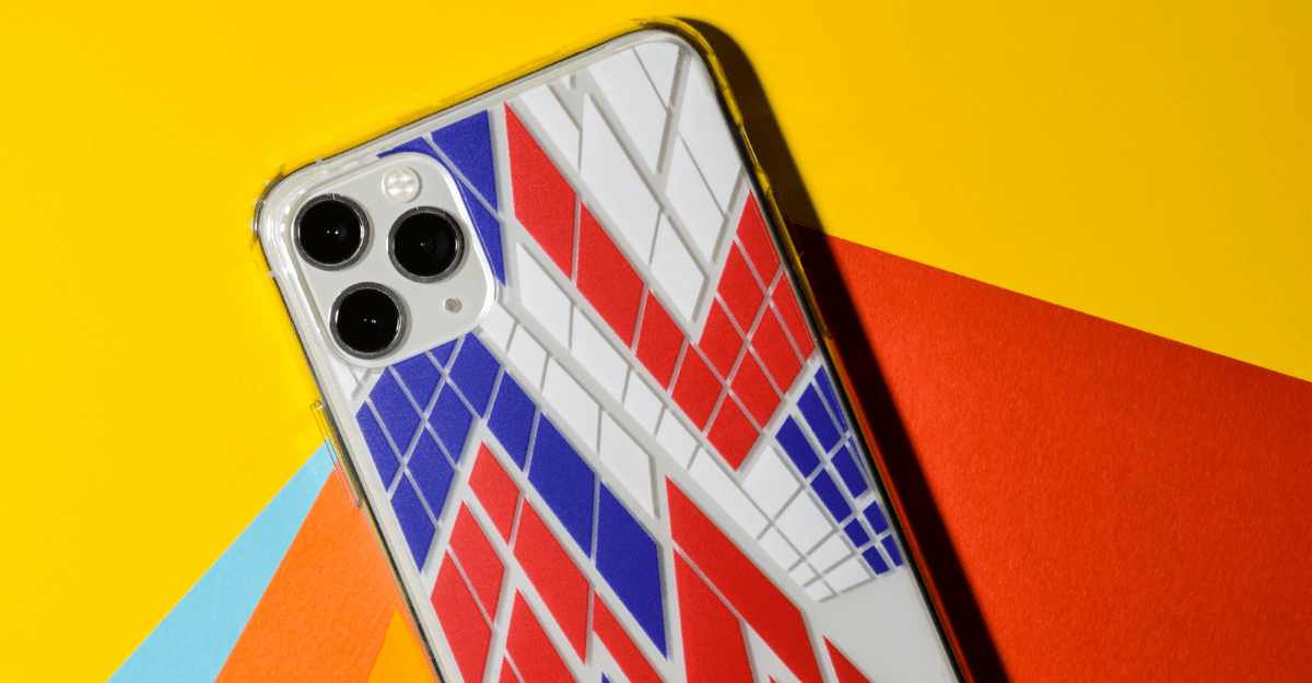 6 Ways to be a Successful Cell Phone Accessories Reseller HLC