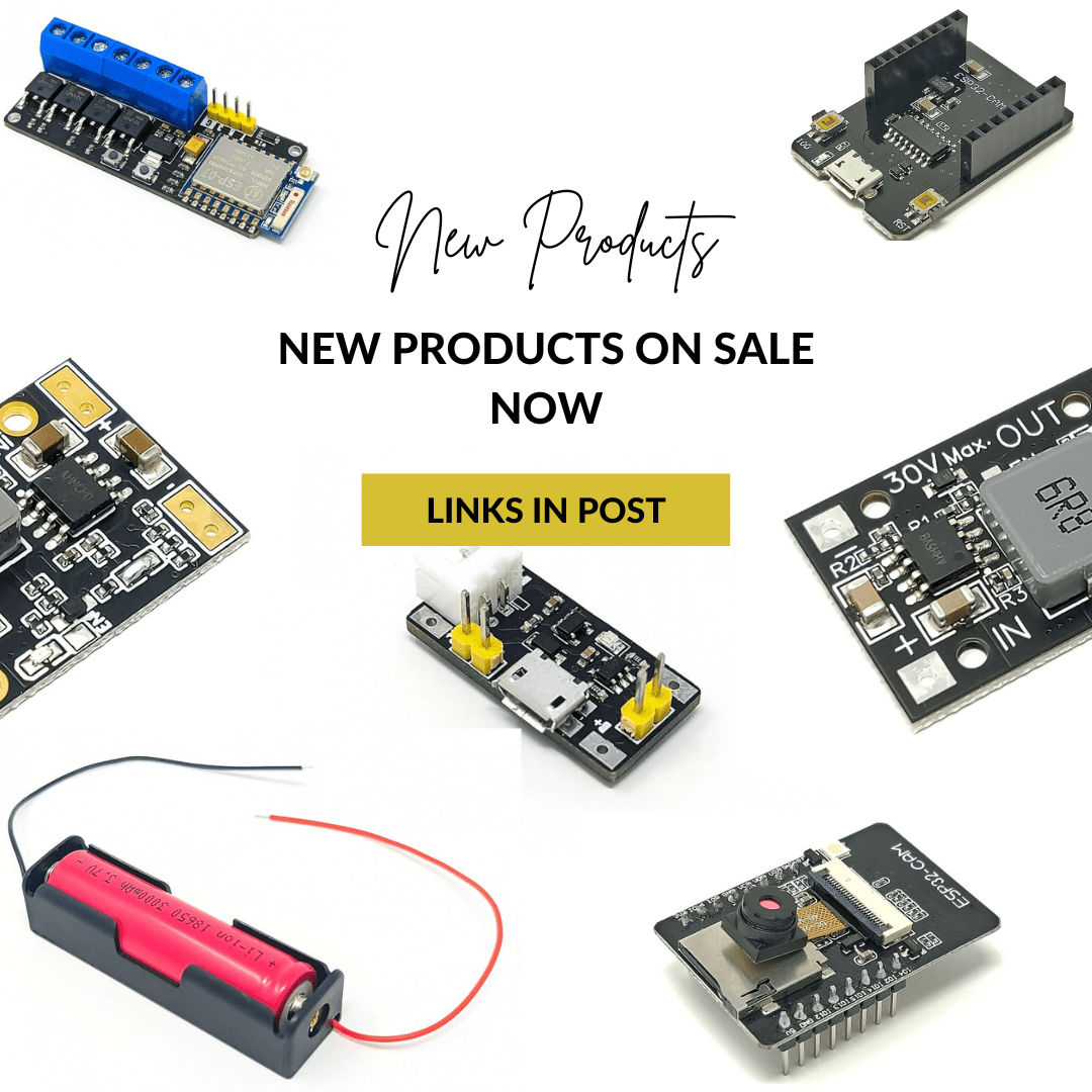 power supply Arduino Esp32dev powering with 9V battery, esp32