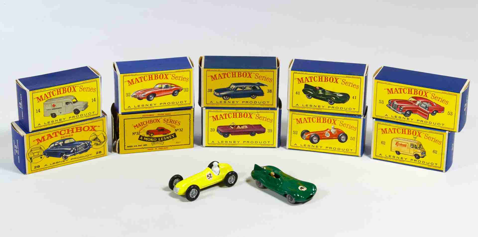 The 7 Most Valuable Matchbox Cars_5e2a14afbee52.jpeg The hobbyDB Blog