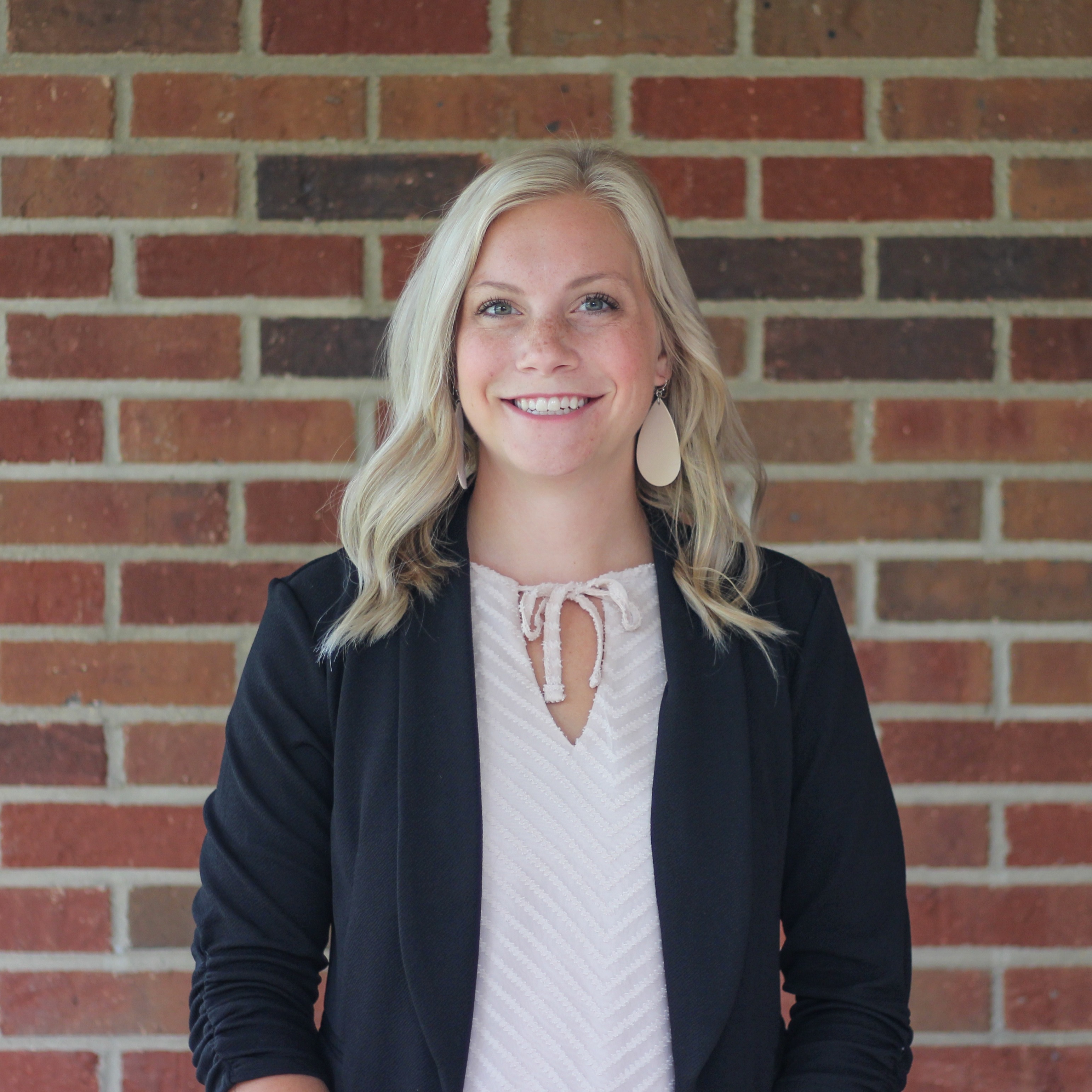 Early Childhood Education Gets New Program Manager