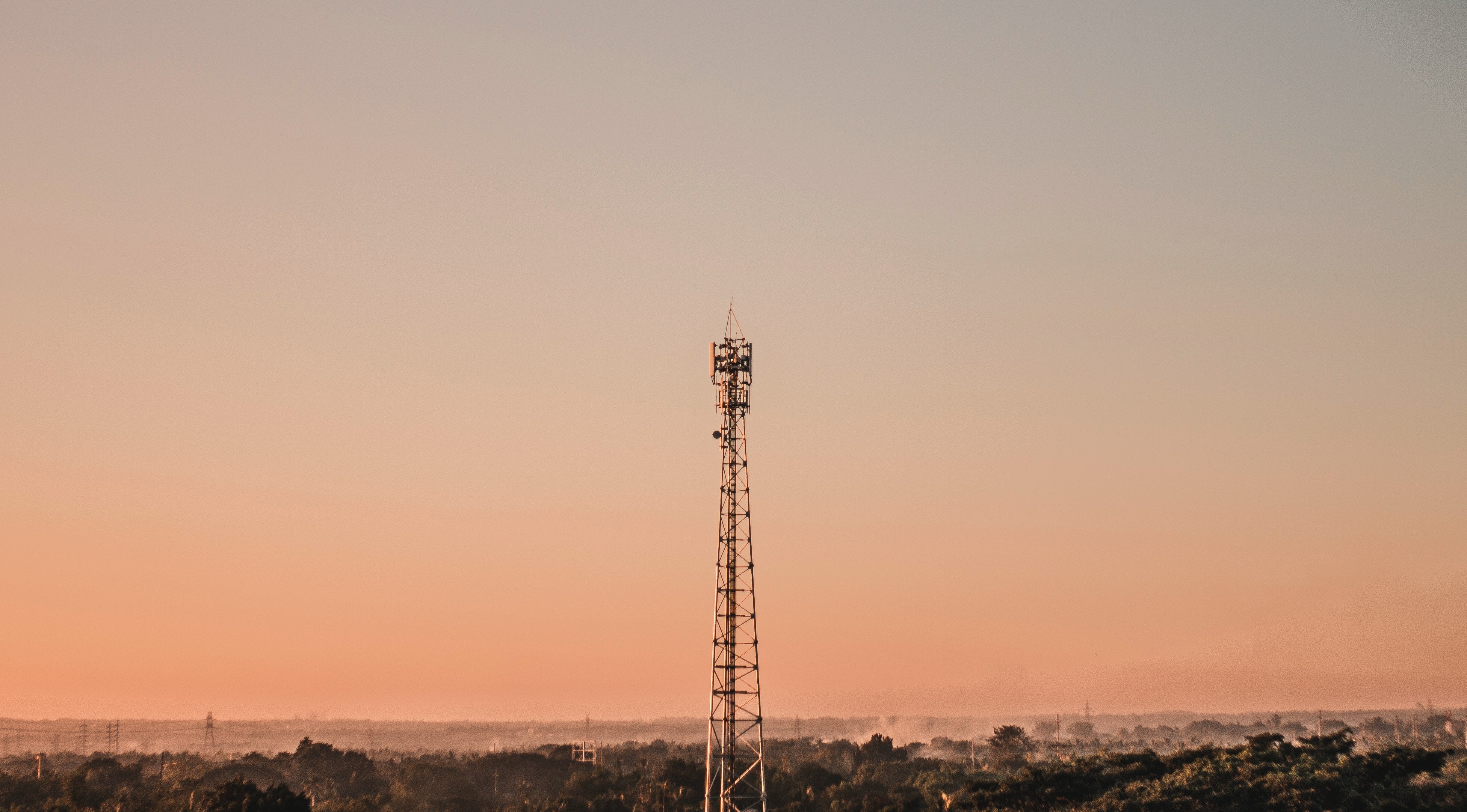 tower climber jobs ohio Lou Perdue