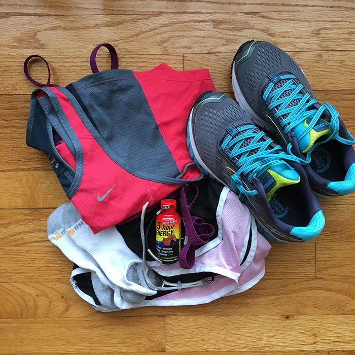 Running Cramps How to Prevent and Treat Simplicity