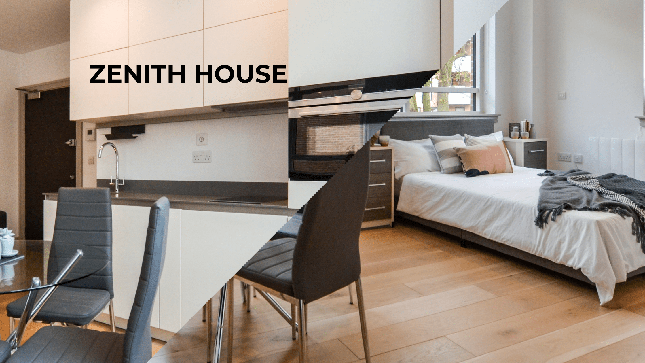 New apartments to rent with bills included for you