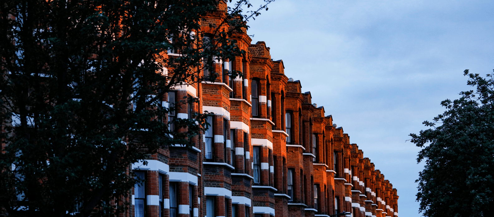 Break clauses a guide to best practice